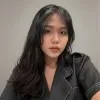 Sisi Noviria Wismanty