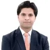 RAMAN CHHABRA