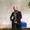 Lukluatul Mukarromah