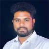Deva Suriya
