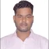 Ankit Kumar