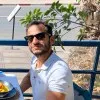 Ayoub Jehouani