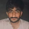 MUHAMMAD IBRAR
