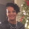 Nicole Franklin