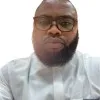 Abolaji Ijiolowo