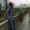 Ratul Das