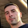 Aleksei Zotov