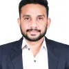Shyam Kiran ®