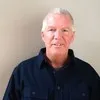 Stephen Bjorklund