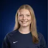 Olivia Carroll