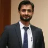 Syed Noor Haider