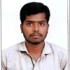 Phaneendra