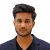 Mohd Fahad