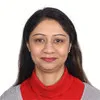 Nidhi Sikka