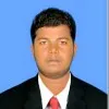 Ashokkumar