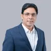 Anjeer Rahman