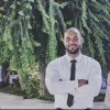 ahmed ashour