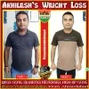 Akhilesh Bhardwaj