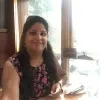 Sheeba Peter