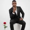 Harold Didavi