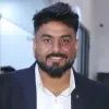 Rahul Koul