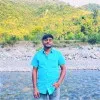 Ankit Kumar