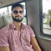 Abhishek Ghose