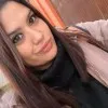 Yanira Avalos