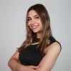 Rola Alawiyeh