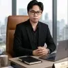 Aung Aung Oo