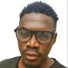 Emeka Ezeh