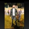 Mohd Yasir