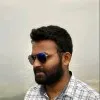 Rakshith Nayak
