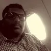 Lino Sathyan