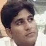 Muhammad Usman Sikandar