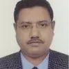 MAJEED NOTTAN