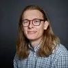 Michael Farmer