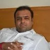 Saif ur Rehman