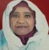 Ibtihag Elmutafa