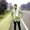 Daya RAM Yogi