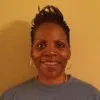 Pamella Hosley