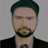 Asif Ali