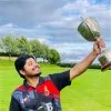 LEOKASH SINHA