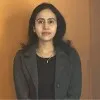 Arthishri Krishnan