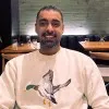 Hartej Singh Grewal