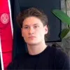 Caleb Zitting