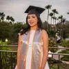 Jacqueline Garcia