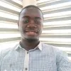 Osas Isidahomhen