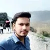 Anmol Gupta
