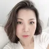 Eun hye Kim
